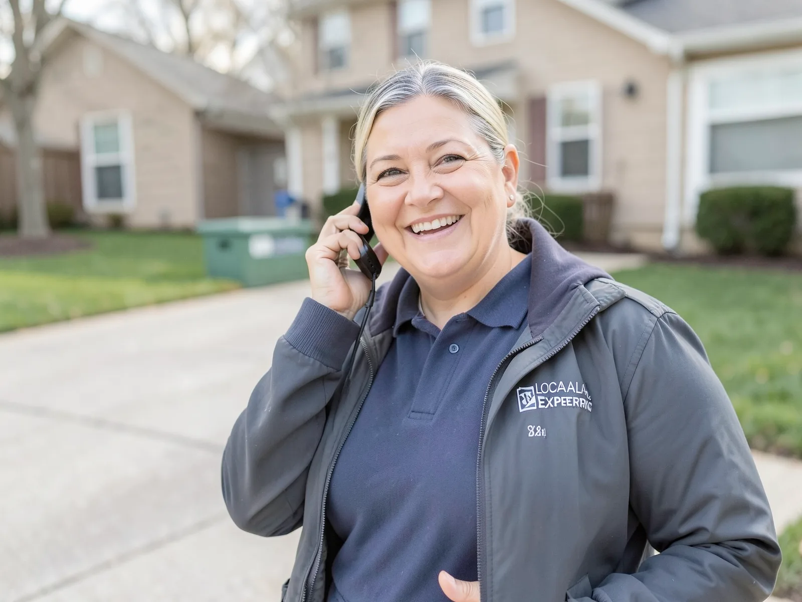 24/7 HVAC Repair & AC Replacement Anthony, TX FAQs